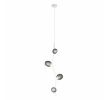 Подвесной светильник Loft IT Sakura 10212/4P White