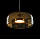 Подвесной светильник Loft IT Dauphin 10040B