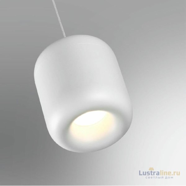 Подвесной светильник Novotech Lisse 359437 Подвесной светильник Novotech Lisse 359437