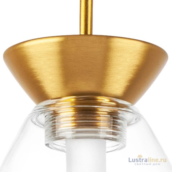 Подвесной светильник Lightstar Colore 805110 Подвесной светильник Lightstar Colore 805110