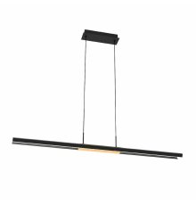 Подвесной светильник Lightstar Lodi 723517