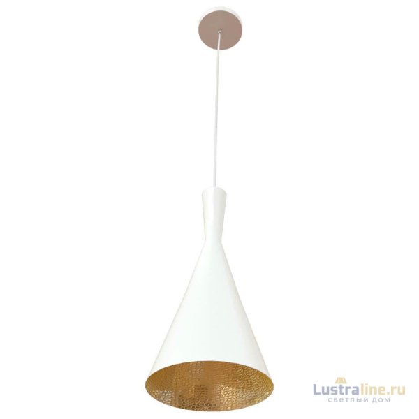 Подвесной светильник LOFT IT Beat Loft1844/A Подвесной светильник LOFT IT Beat Loft1844/A