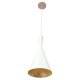 Подвесной светильник LOFT IT Beat Loft1844/A
