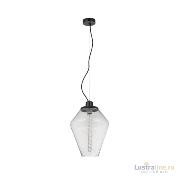 Подвесной светильник Vele Luce Calima VL5242P11 Подвесной светильник Vele Luce Calima VL5242P11