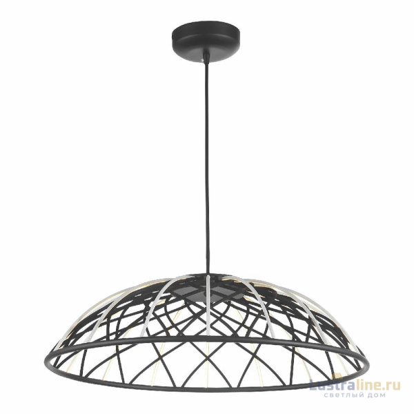 Подвесной светильник ST Luce Bound SL6016.403.01