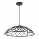 Подвесной светильник ST Luce Bound SL6016.403.01