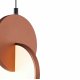 Подвесной светильник F-Promo Grahan 4607-1P