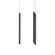 Подвесной светильник Lightstar Tubo L3T747237