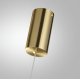 Подвесной светильник Odeon Light Monella 6639/12L