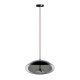 Подвесной светильник Loft IT 8134-D