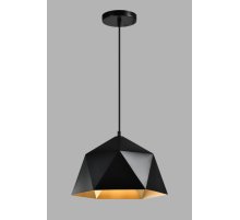 Подвесной светильник Moderli Genoa V10482-1P