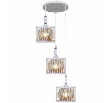 Подвесной светильник Reluce 06026-0.9-03