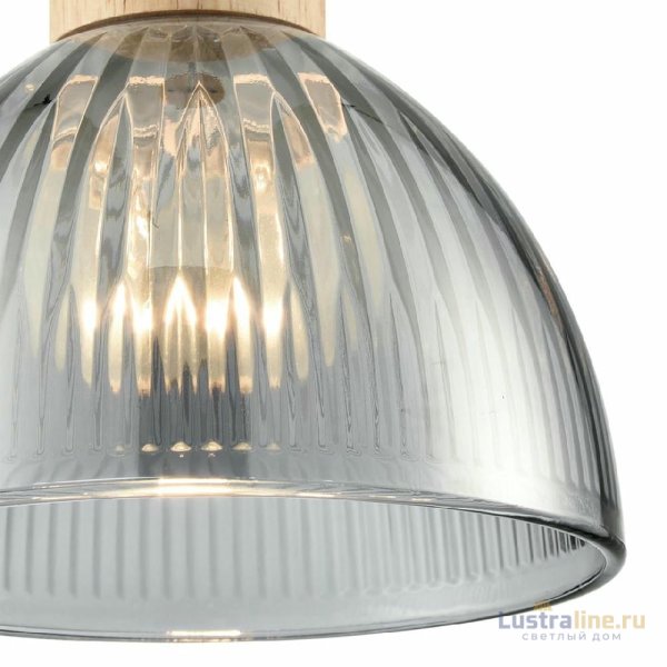 Подвесной светильник Lumion Suspentioni Natana 8053/1A Подвесной светильник Lumion Suspentioni Natana 8053/1A