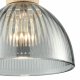 Подвесной светильник Lumion Suspentioni Natana 8053/1A