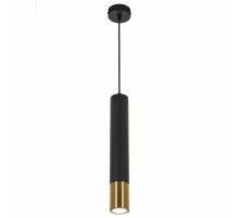 Подвесной светильник MyFar Klara MR1050-1P