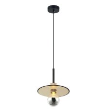Подвесной светильник Lussole Loft LSP-8488