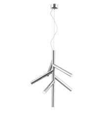 Подвесной светильник Simple Story 1161-LED30PL