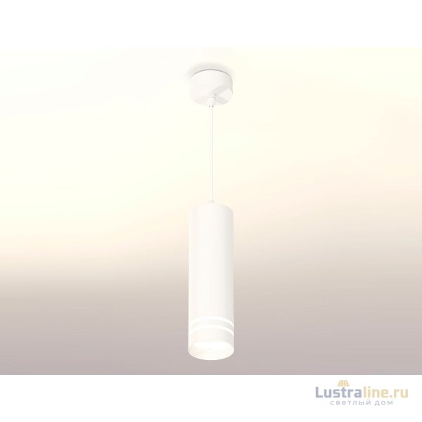 Подвесной светильник Ambrella Light Techno Spot XP7455003 (A2310, C7455, N7141)