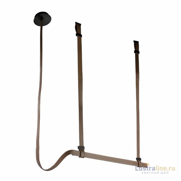 Подвесной светильник Loft IT Strong 10241/1200 Подвесной светильник Loft IT Strong 10241/1200