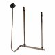 Подвесной светильник Loft IT Strong 10241/1200