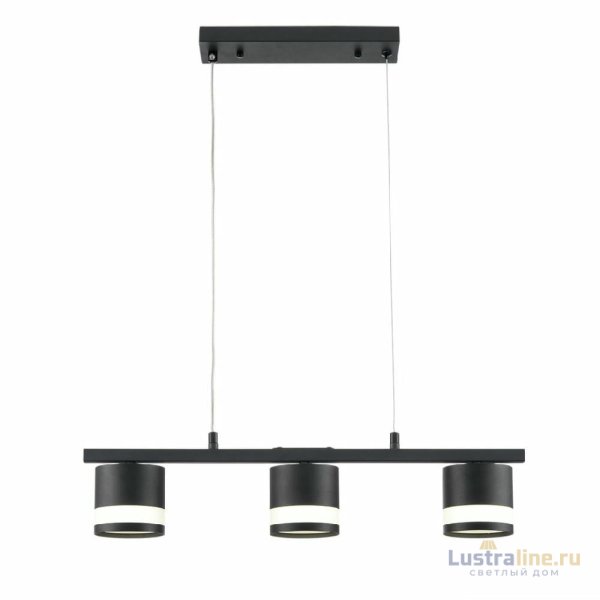 Подвесной светильник Lumion Lanika 8240/3