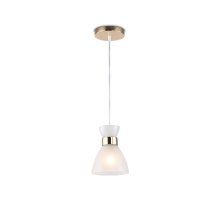Подвесной светильник Ambrella Light Loft Traditional TR3401