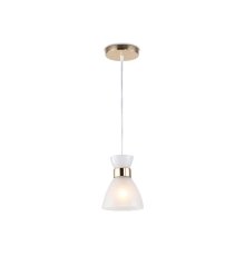 Подвесной светильник Ambrella Light Loft Traditional TR3401