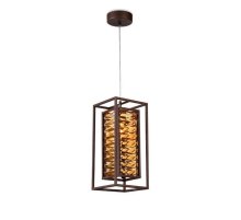 Подвесной светильник Ambrella Light Traditional TR5043