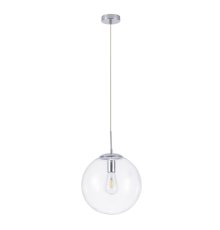 Подвесной светильник Arte Lamp Volare A1930SP-1CC