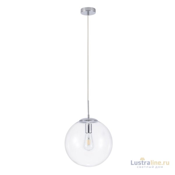 Подвесной светильник Arte Lamp Volare A1930SP-1CC