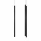 Подвесной светильник Lightstar Tubo L3T747347