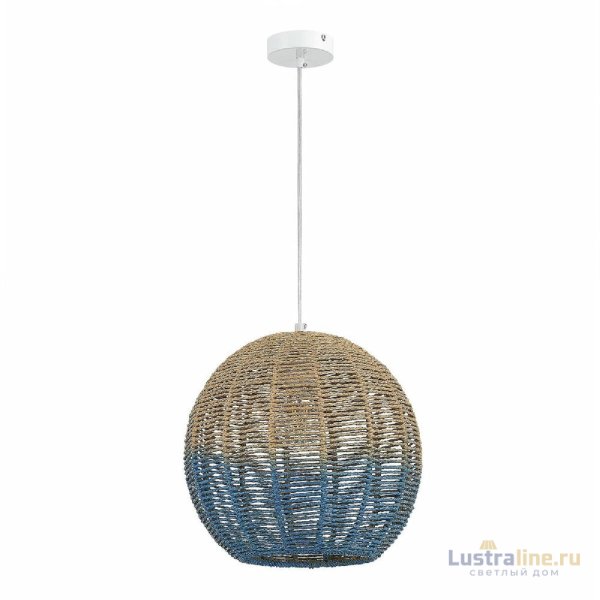 Подвесной светильник ST Luce Vimini SL1514.623.01 Подвесной светильник ST Luce Vimini SL1514.623.01