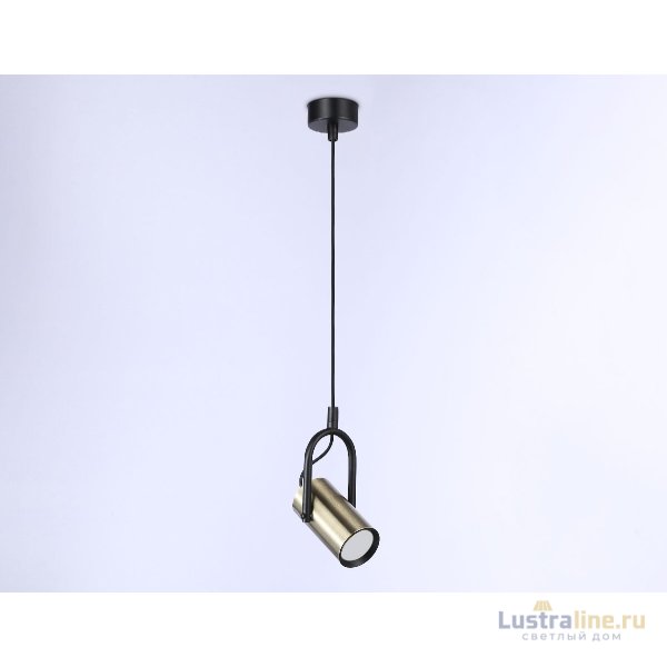 Подвесной светильник Ambrella Light Techno spot TA13198