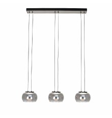 Подвесной светильник Favourite Trendig 4376-3P