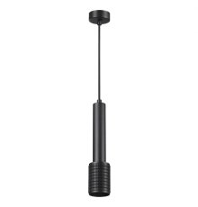 Подвесной светильник Odeon Light Mehari 4238/1