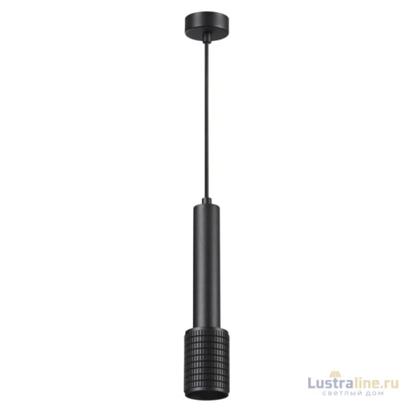 Подвесной светильник Odeon Light Mehari 4238/1 Подвесной светильник Odeon Light Mehari 4238/1