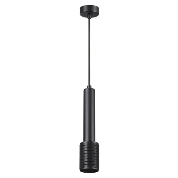 Подвесной светильник Odeon Light Mehari 4238/1
