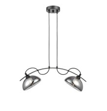 Подвесной светильник Vele Luce Musicista VL5462P22