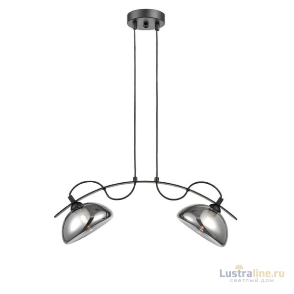 Подвесной светильник Vele Luce Musicista VL5462P22