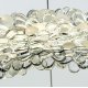 Подвесной светильник Modestyle MS.5002.300 CR