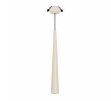 Подвесной светильник Arlight SP-STIRIA-L400-R57-5W Warm3000 054458