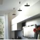 Подвесной светильник Novotech Alba 358984