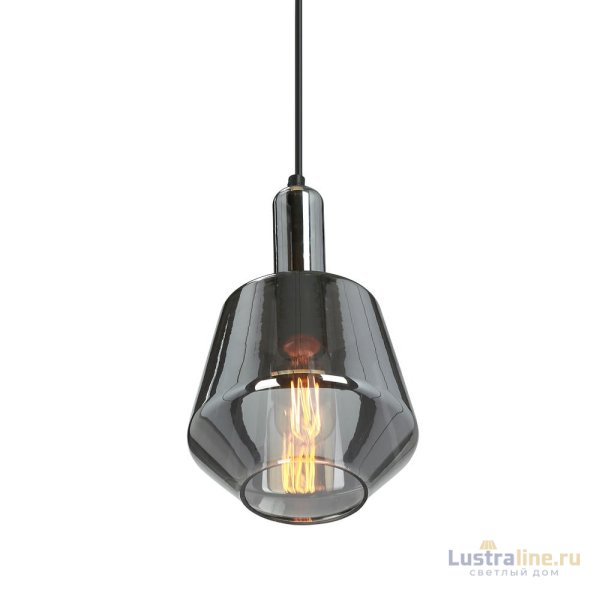 Подвесной светильник Vitaluce V2975-1/1S