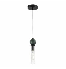 Подвесной светильник ST Luce Medea SL1244.403.01