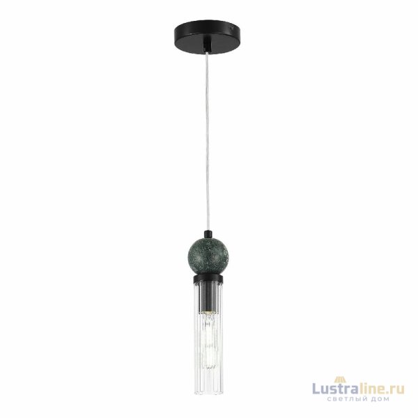 Подвесной светильник ST Luce Medea SL1244.403.01