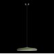 Подвесной светильник Loft IT Plato 10119 Green