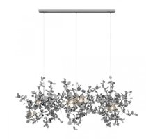 Подвесной светильник Loft IT Spark 10101/3S Chrome