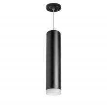 Подвесной светильник Lightstar RULLO RP49730 (214497+590057+202430)