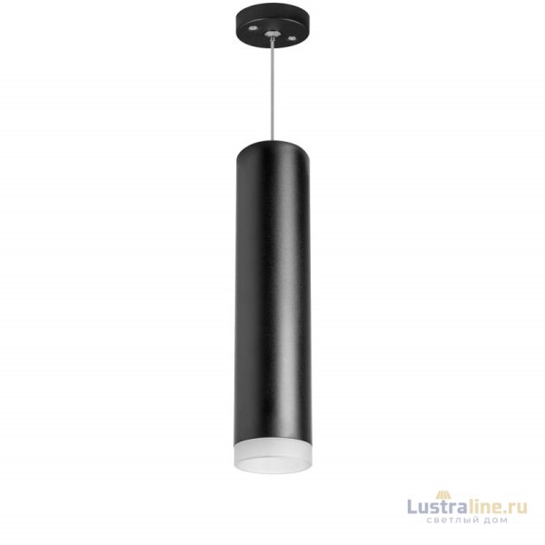 Подвесной светильник Lightstar RULLO RP49730 (214497+590057+202430) Подвесной светильник Lightstar RULLO RP49730 (214497+590057+202430)