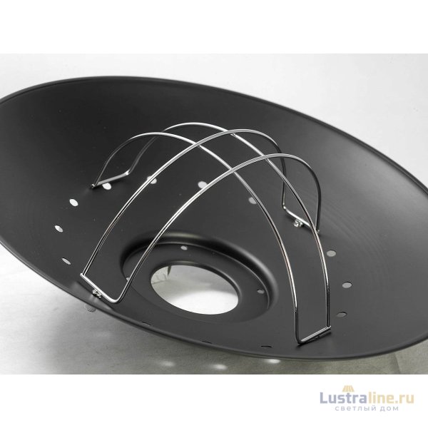 Подвесной светильник Lussole Loft LSP-8029